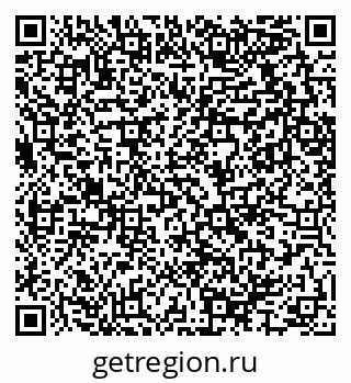 79289715594