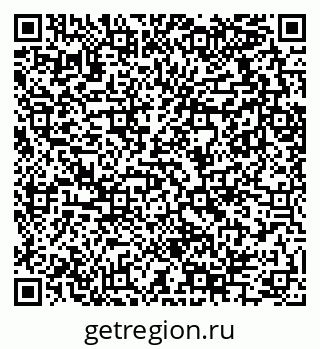 79289715595