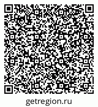79289715596