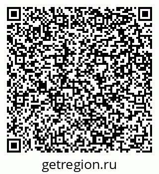 79289715597