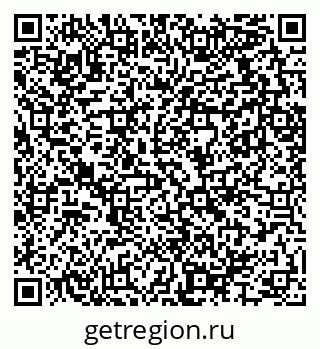 79289715598