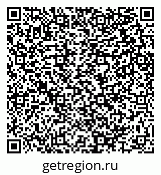 79289715600