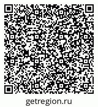 79289715601