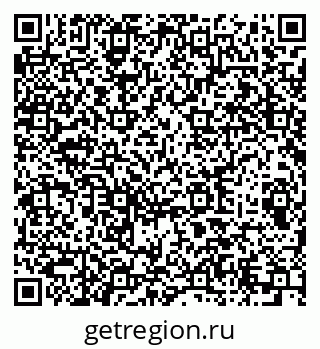 79289715603