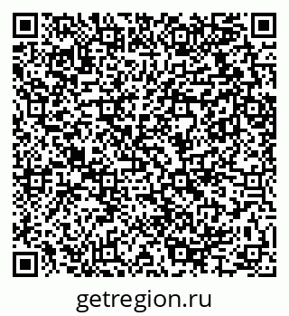 79289715604