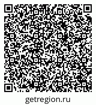 79289715607