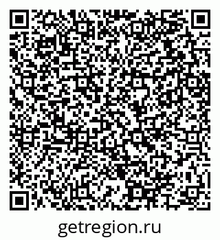 79289715609
