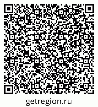 79289715610
