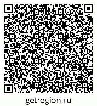 79289715611