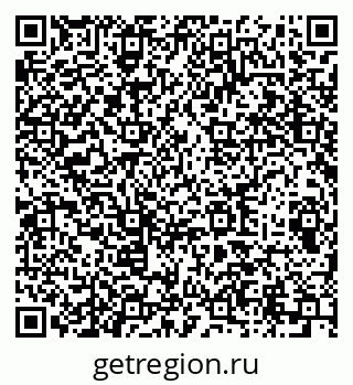 79289715612