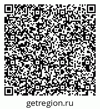 79289715614