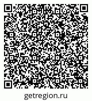 79289715615