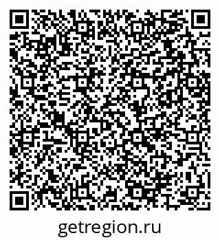 79289715616