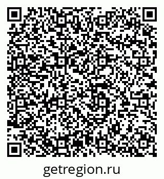 79289715618