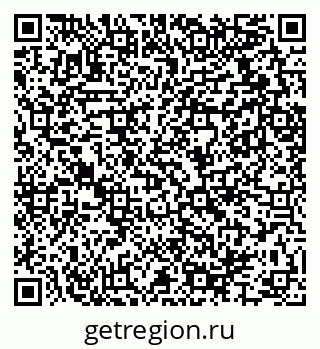 79289715621