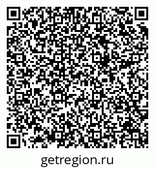 79289715622