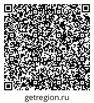 79289715623