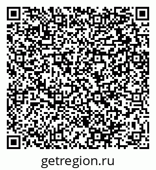 79289715625