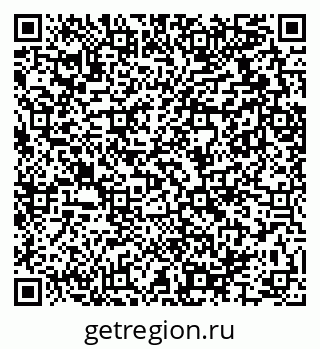 79289715627
