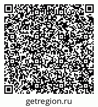 79289715629