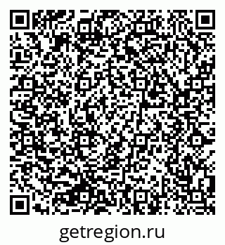 79289715630