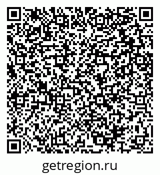 79289715632