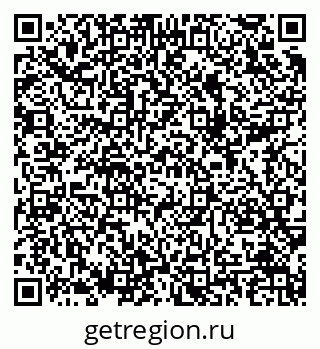 79289715633