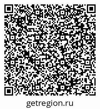 79289715634