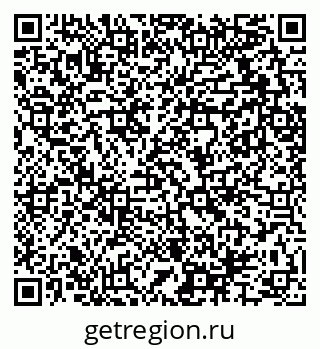 79289715635