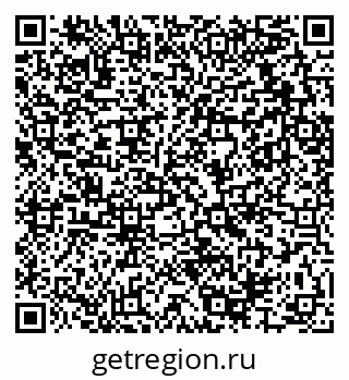 79289715636