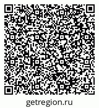 79289715638