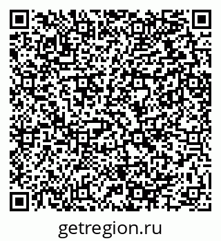 79289715640