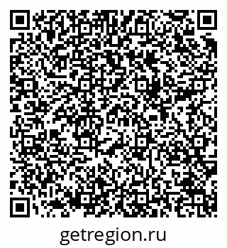 79289715641