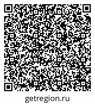 79289715643