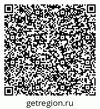 79289715645