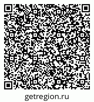 79289715649