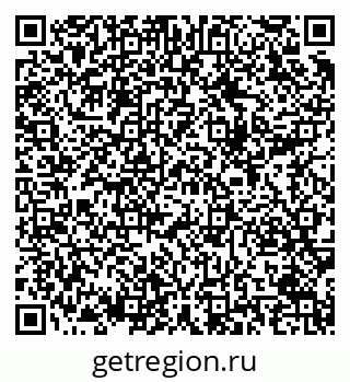 79289715650