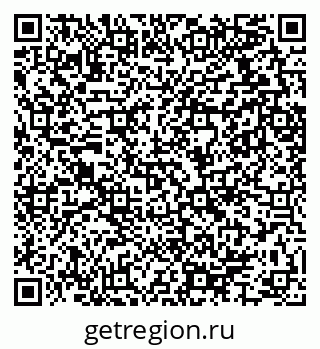 79289715651