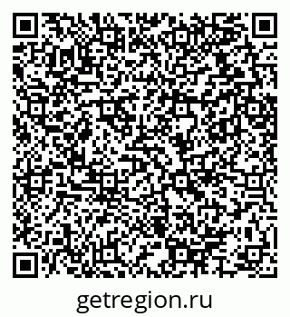 79289715653