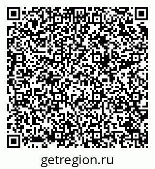 79289715655