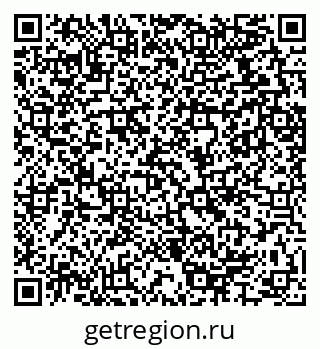 79289715658