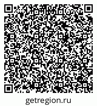 79289715660