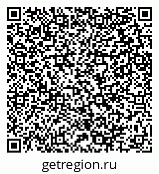 79289715661