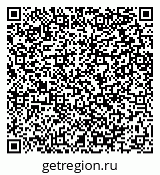 79289715662