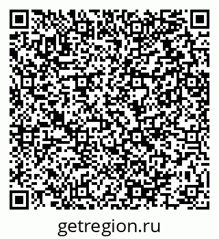 79289715663