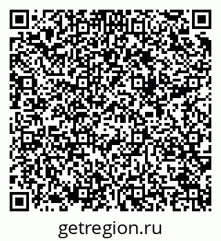 79289715665