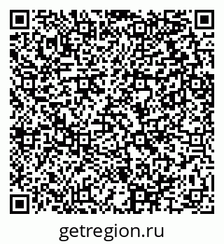 79289715666