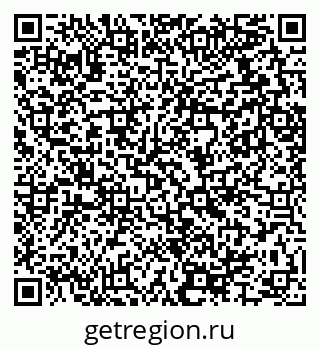 79289715669