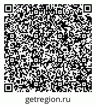 79289715670