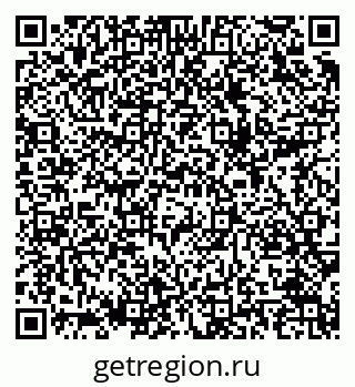 79289715671